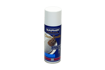 Microfiber Textile Cleaning for All Fabric & Materials Omni by Saphir - ValentinoGaremi