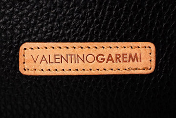 Leather Care Kit – Luxury Clean & Condition Set by Valentino Garemi - ValentinoGaremi