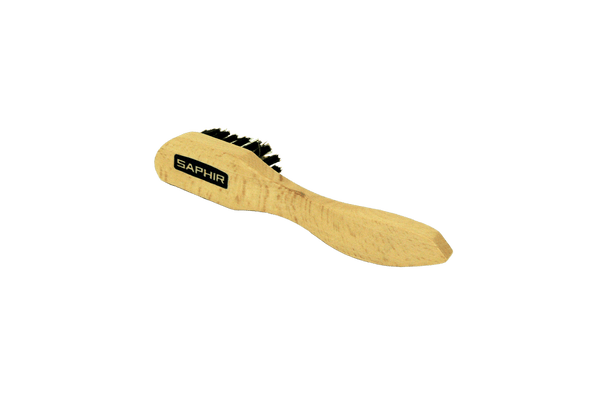 saphir_brush_suede_brass-min_8966a10b-736f-4a24-bb96-4fc7bc8f80ae.png